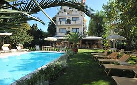 Hotel Bacco
